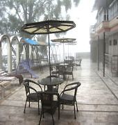 Hotel Rockwood Mussoorie Εξωτερικό φωτογραφία