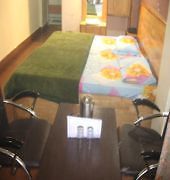 Hotel Rockwood Mussoorie Εξωτερικό φωτογραφία