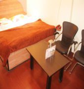 Hotel Rockwood Mussoorie Εξωτερικό φωτογραφία